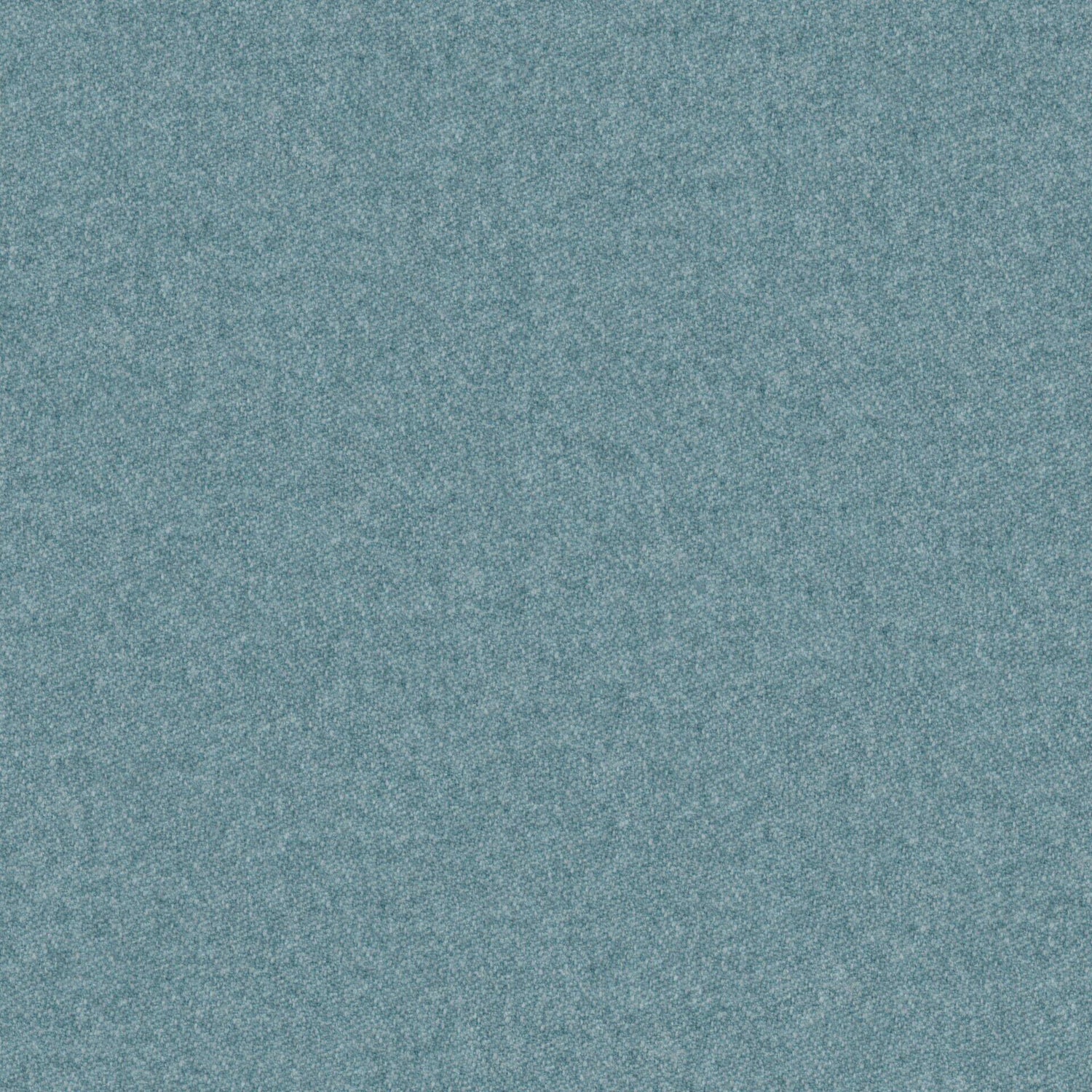 Flannel 28