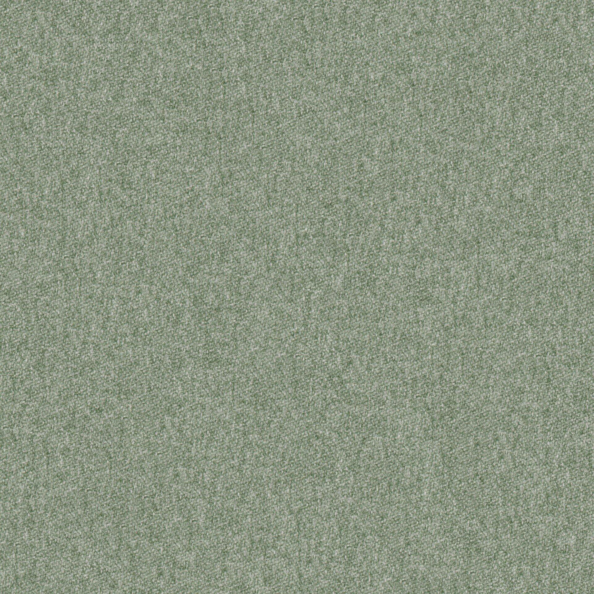 Flannel 30