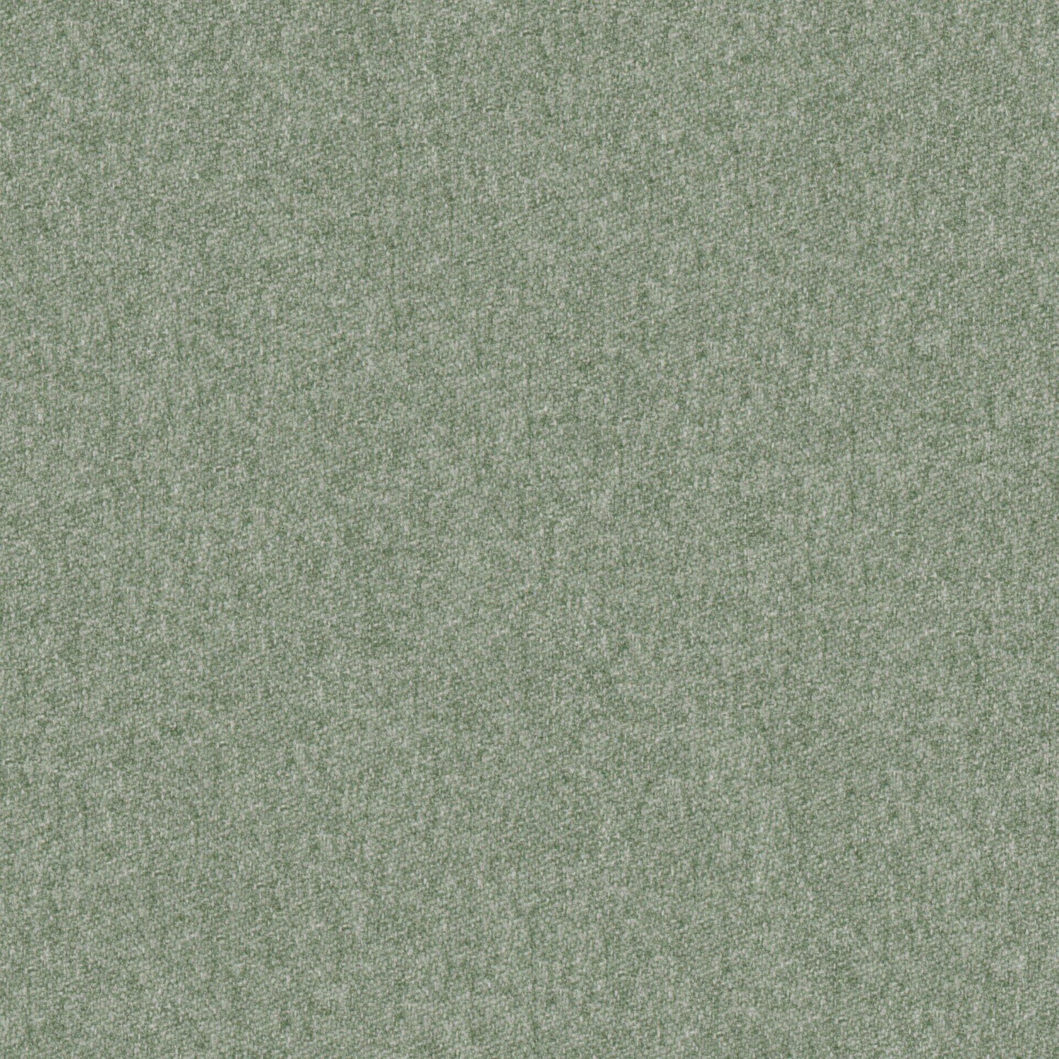 Flannel 30