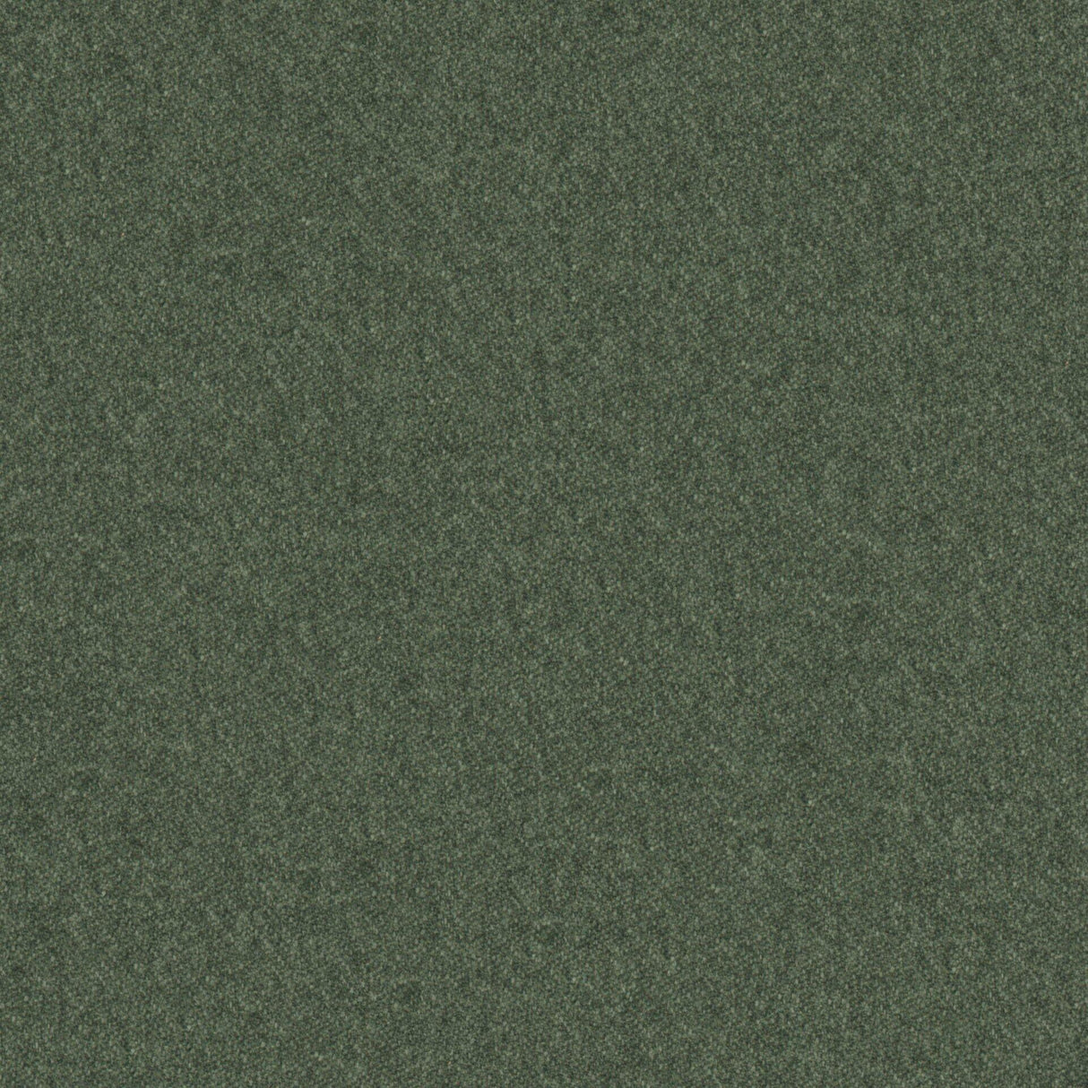 Flannel 31
