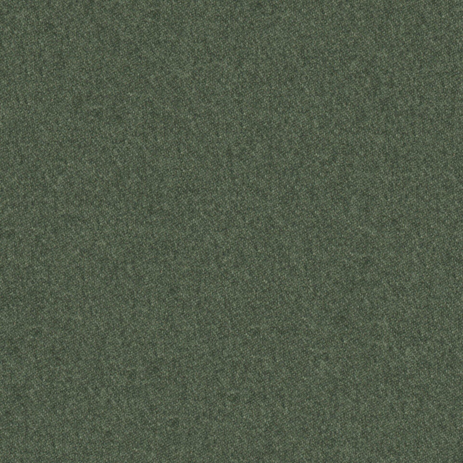 Flannel 31