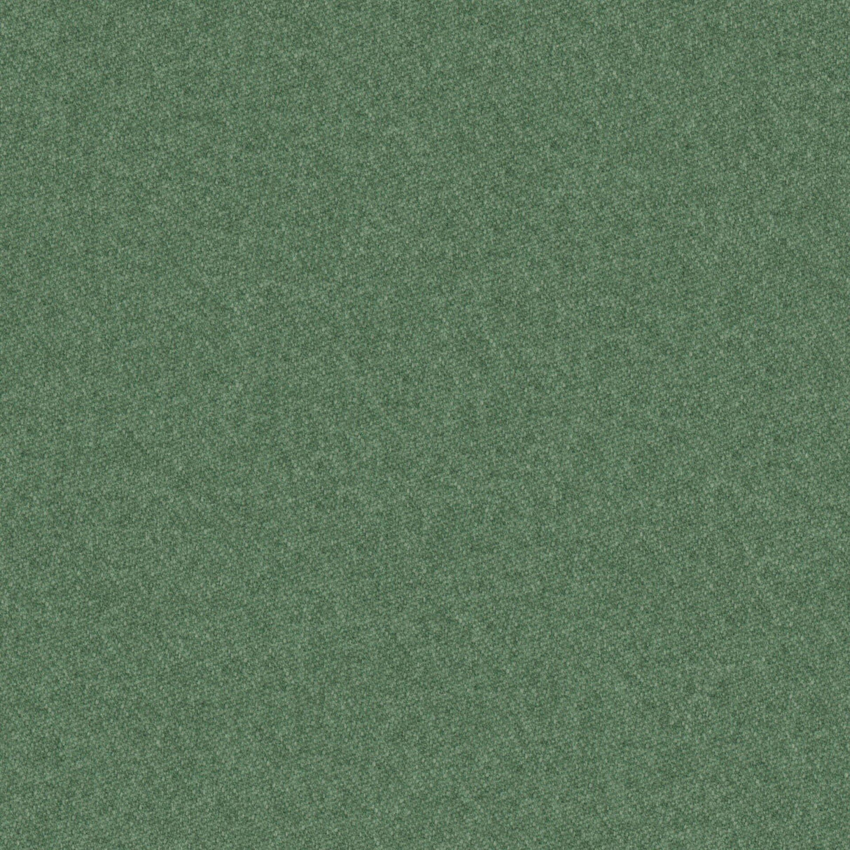 Flannel 32
