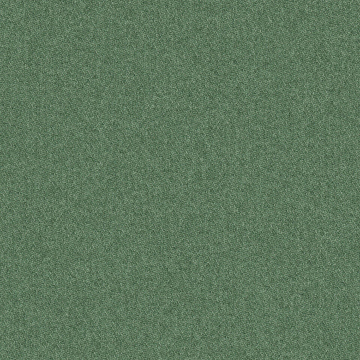 Flannel 32
