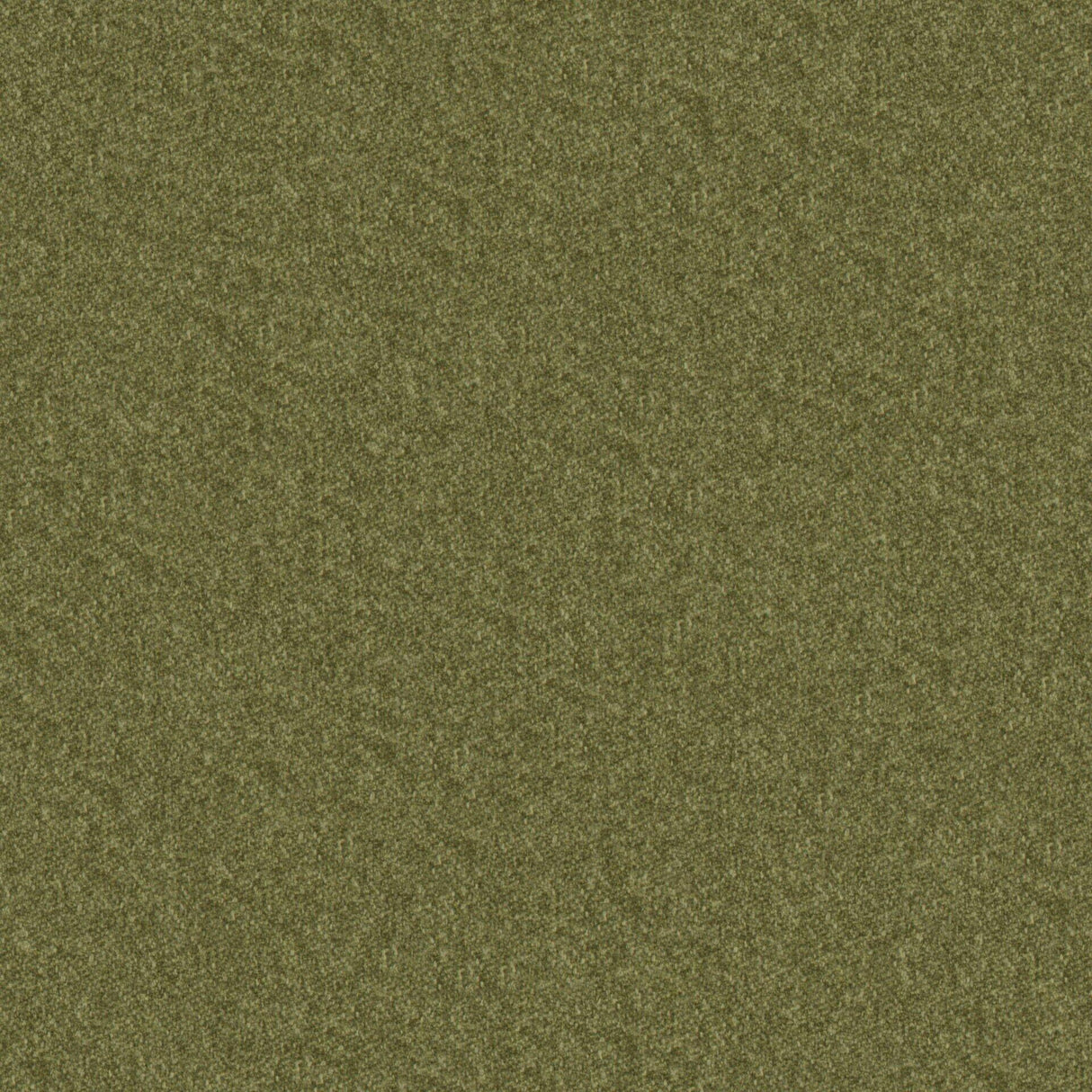 Flannel 33