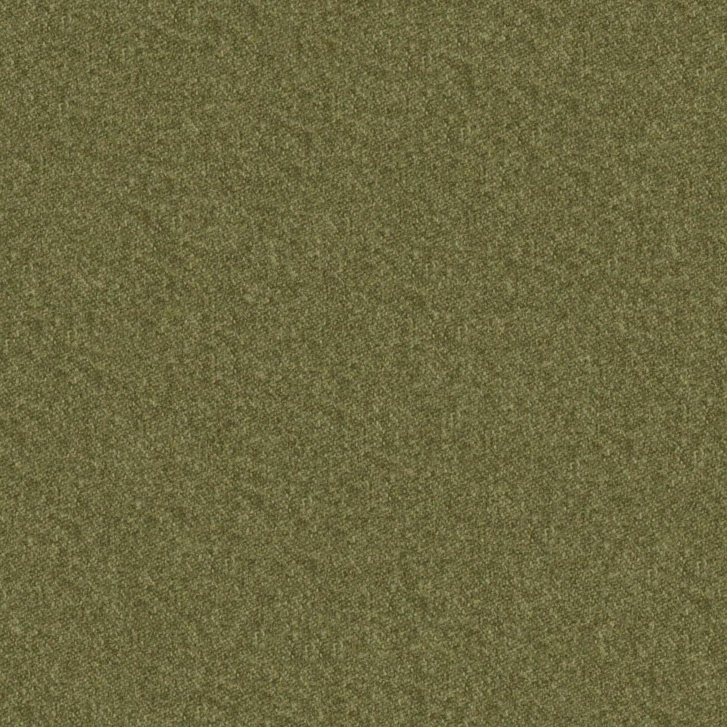Flannel 33