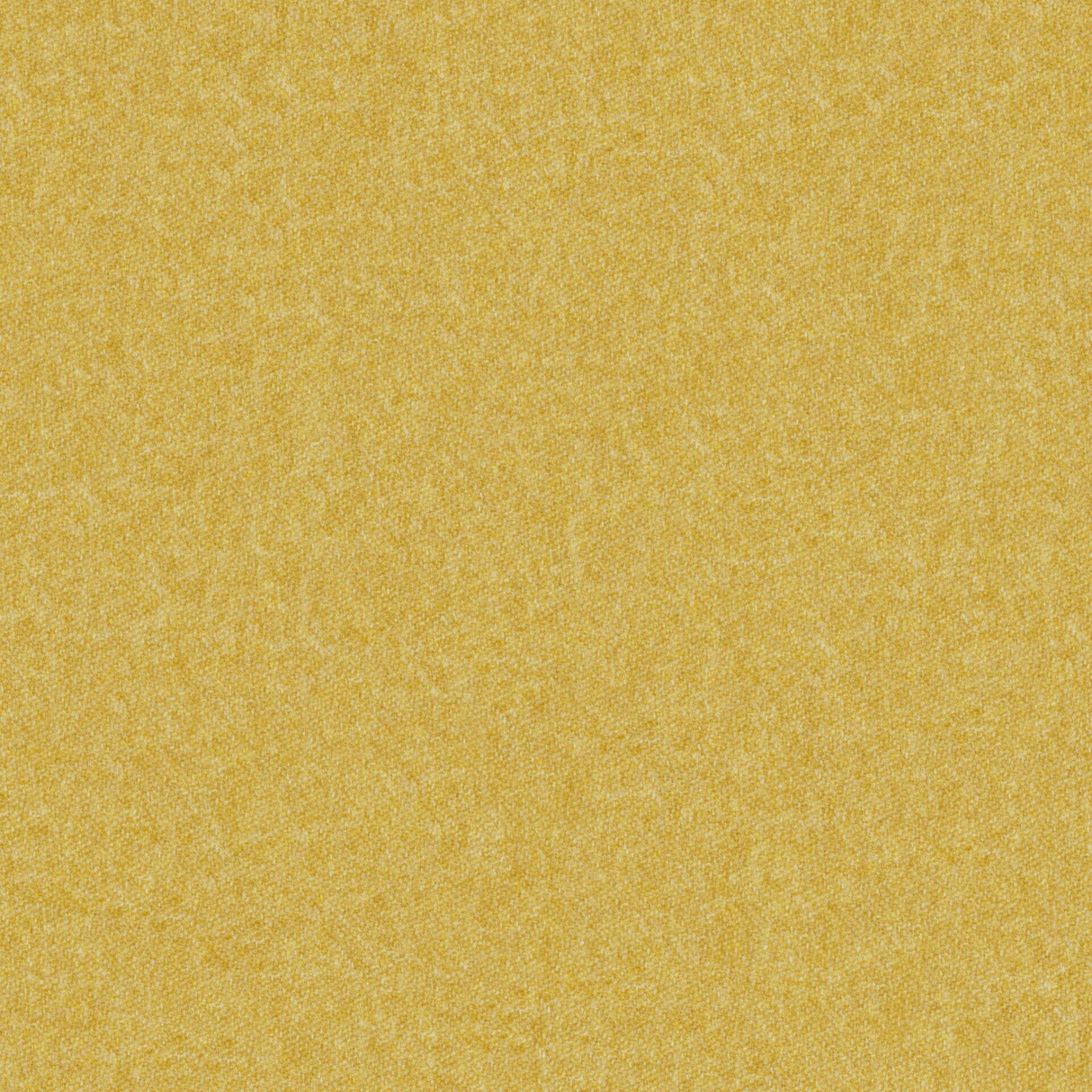 Flannel 36