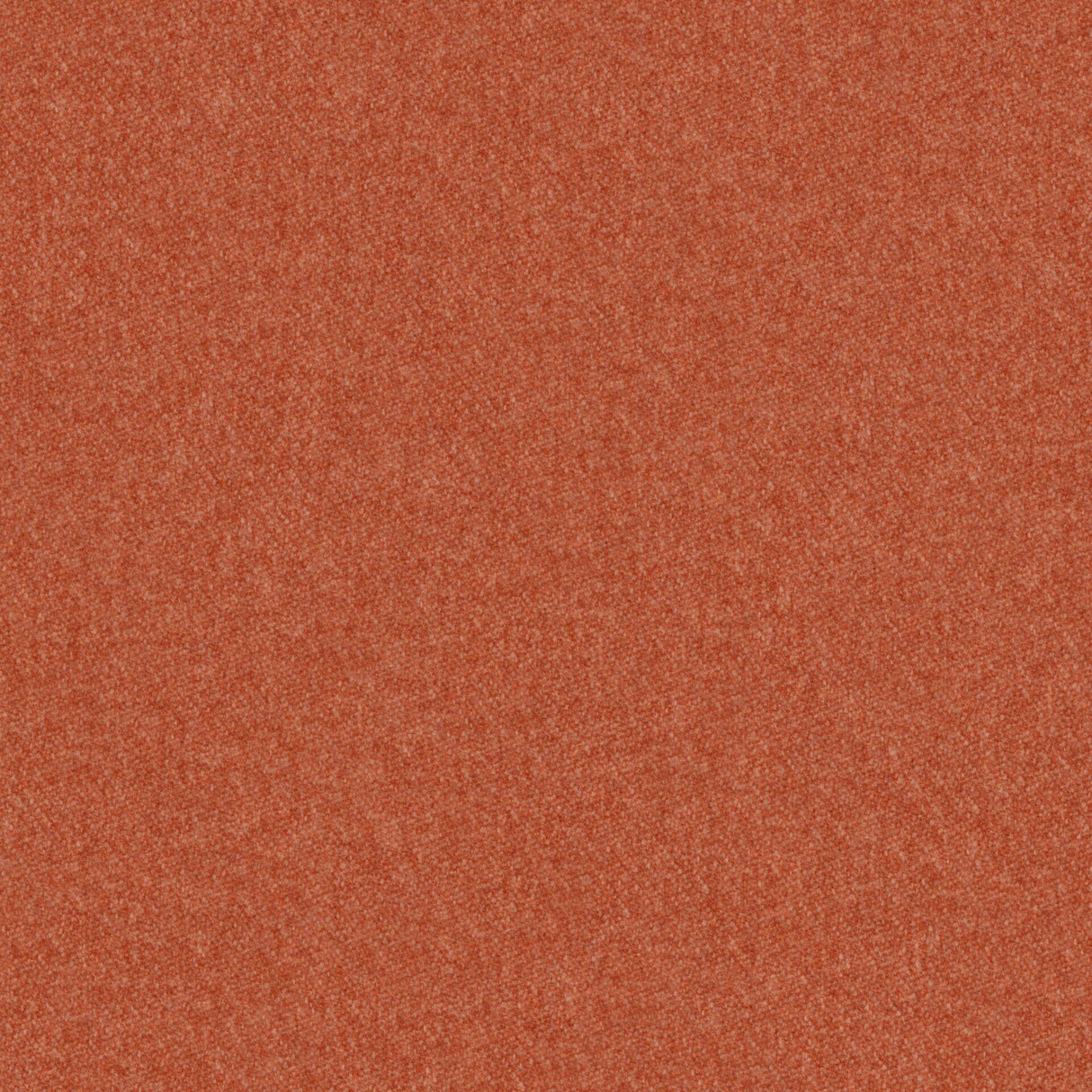 Flannel 38