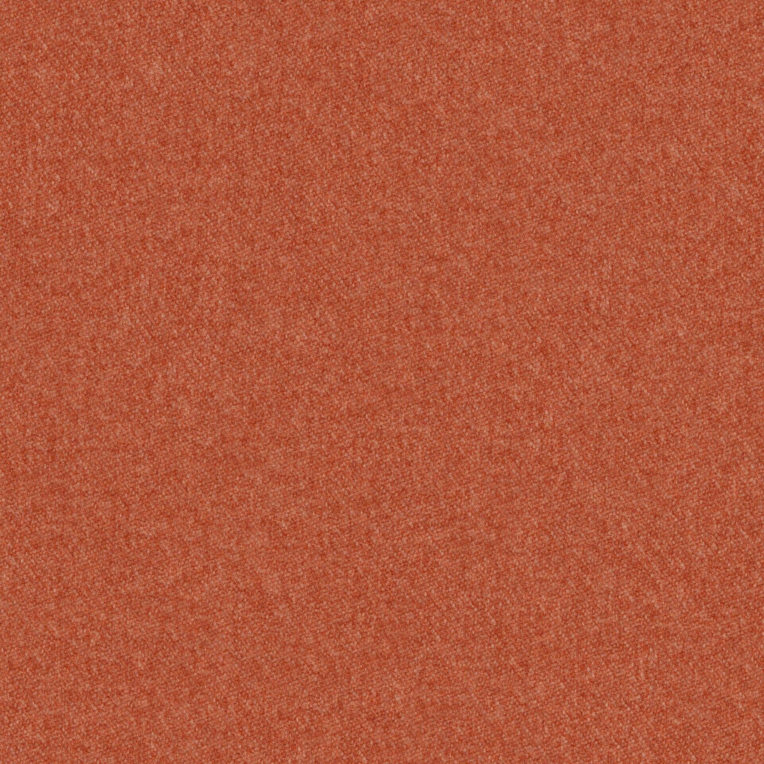 Flannel 38