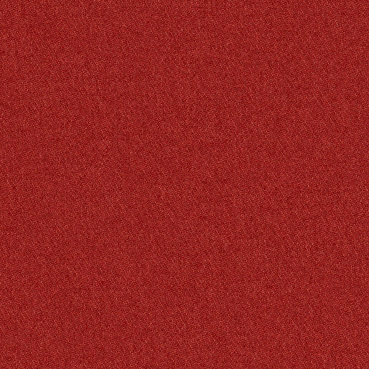 Flannel 39