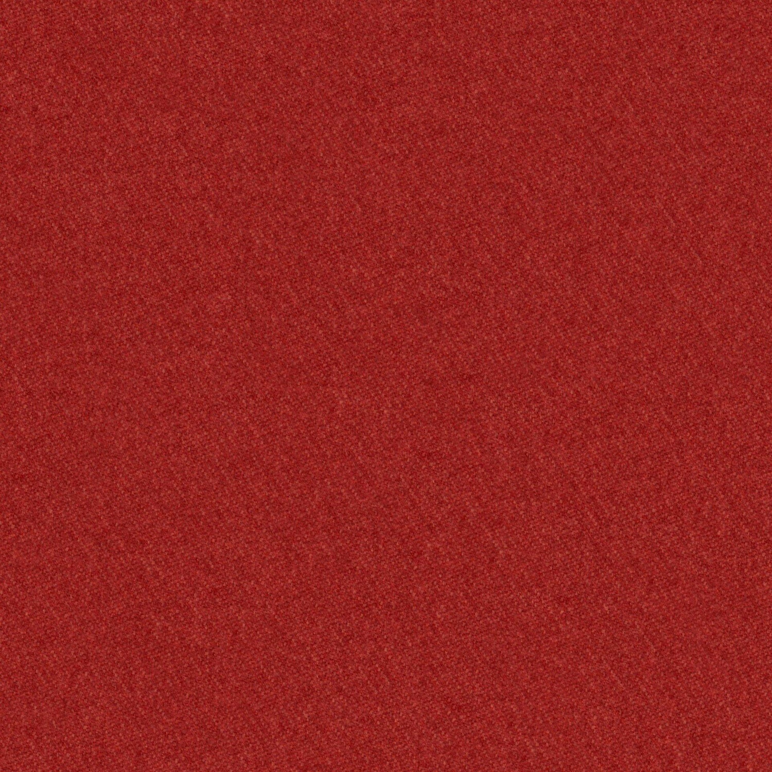 Flannel 39