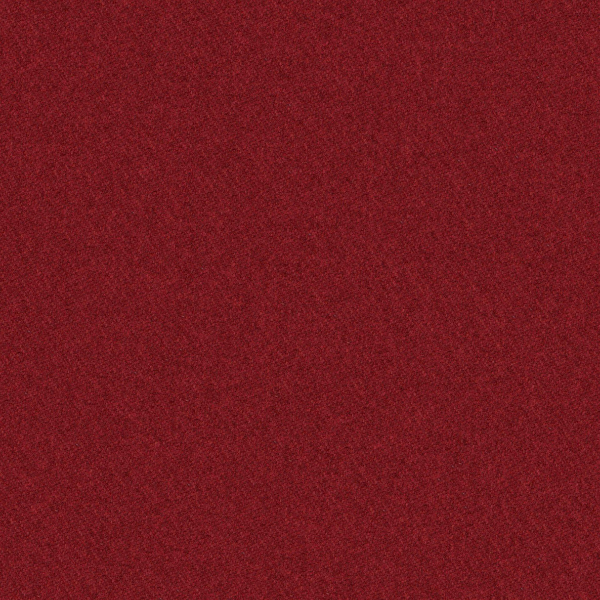 Flannel 42