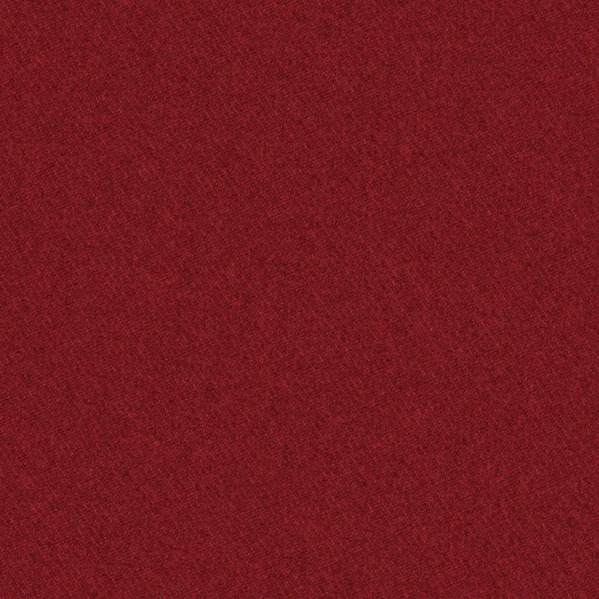 Flannel 42
