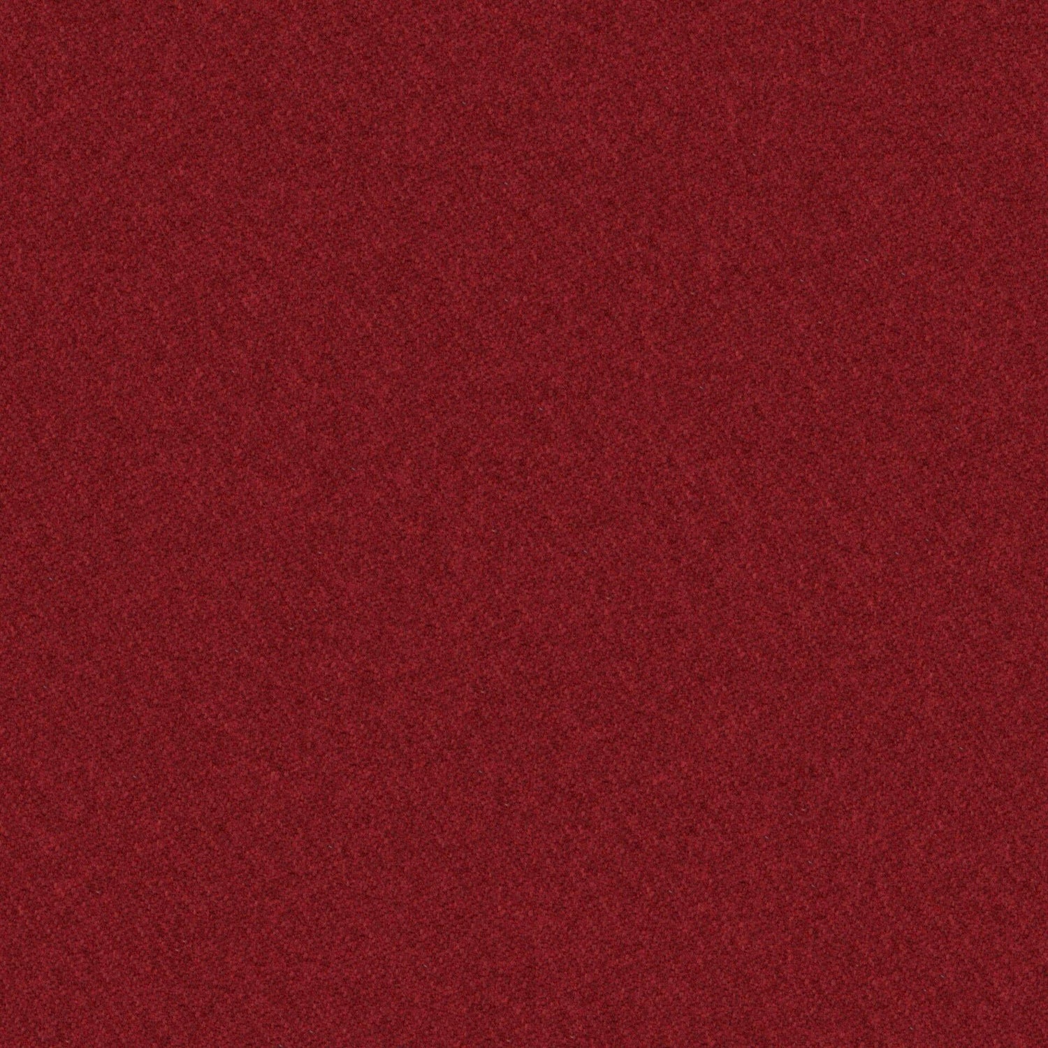 Flannel 42