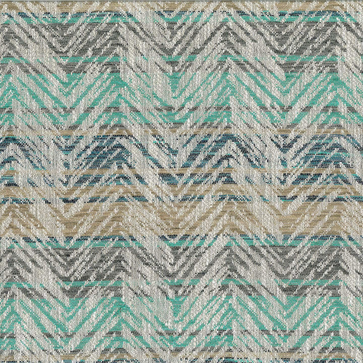 Fargo 01