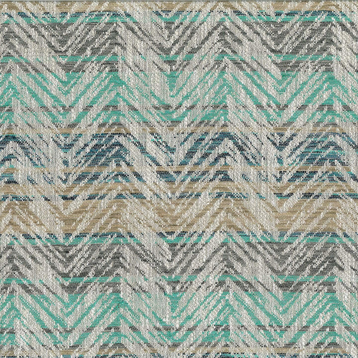 Fargo 01