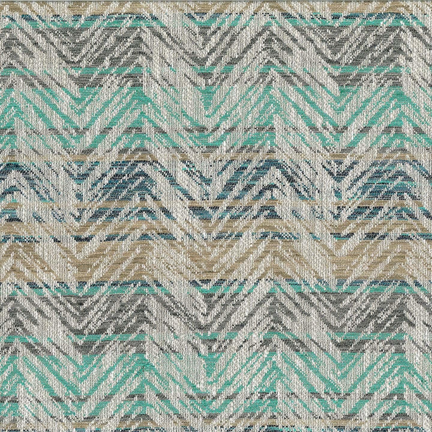 Fargo 01