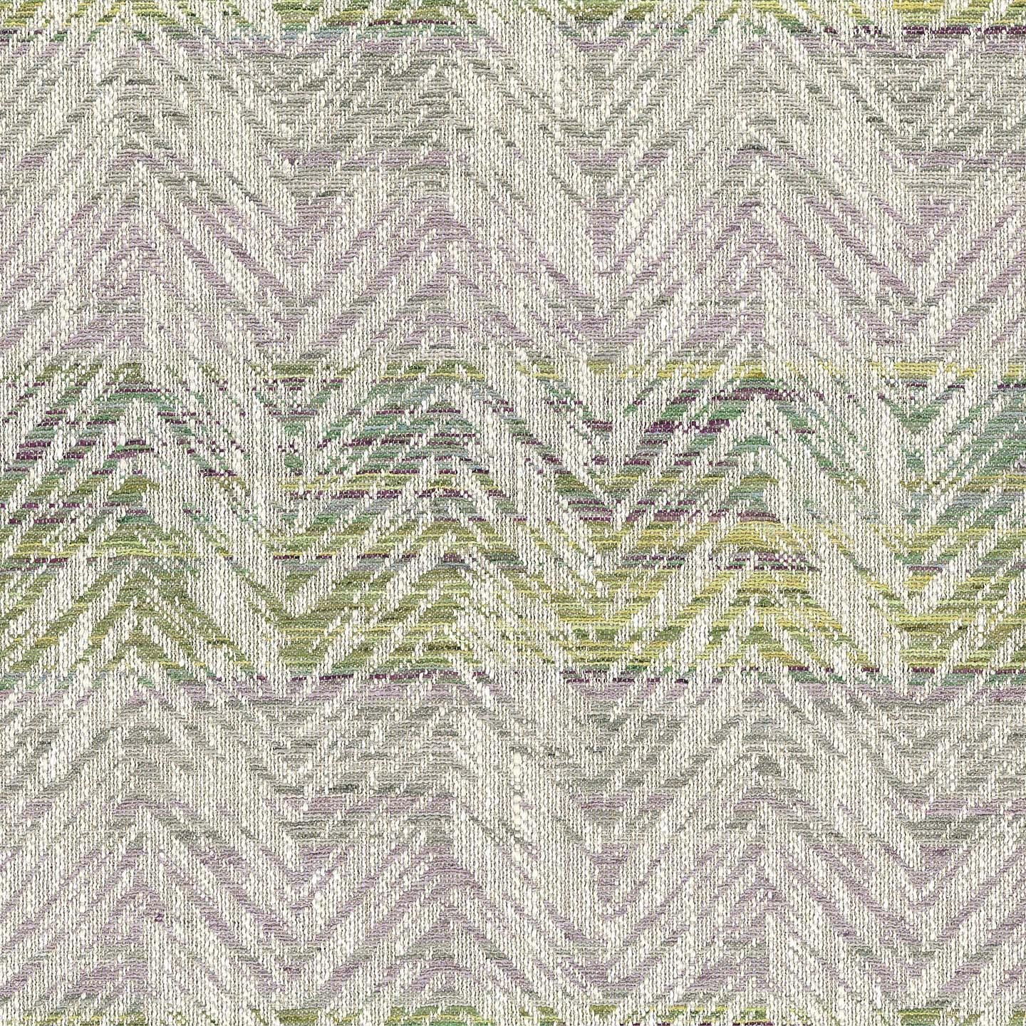 Fargo 04