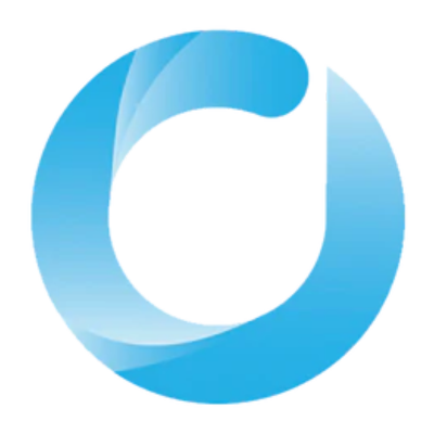 Stainfree FibreGuard