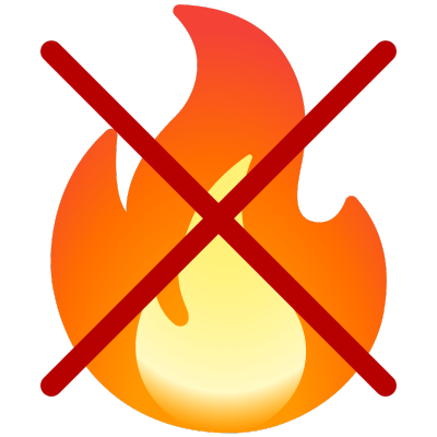 Fire Retardant