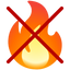 Fire Retardant