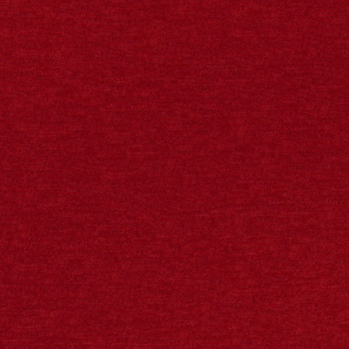 Geneva 27