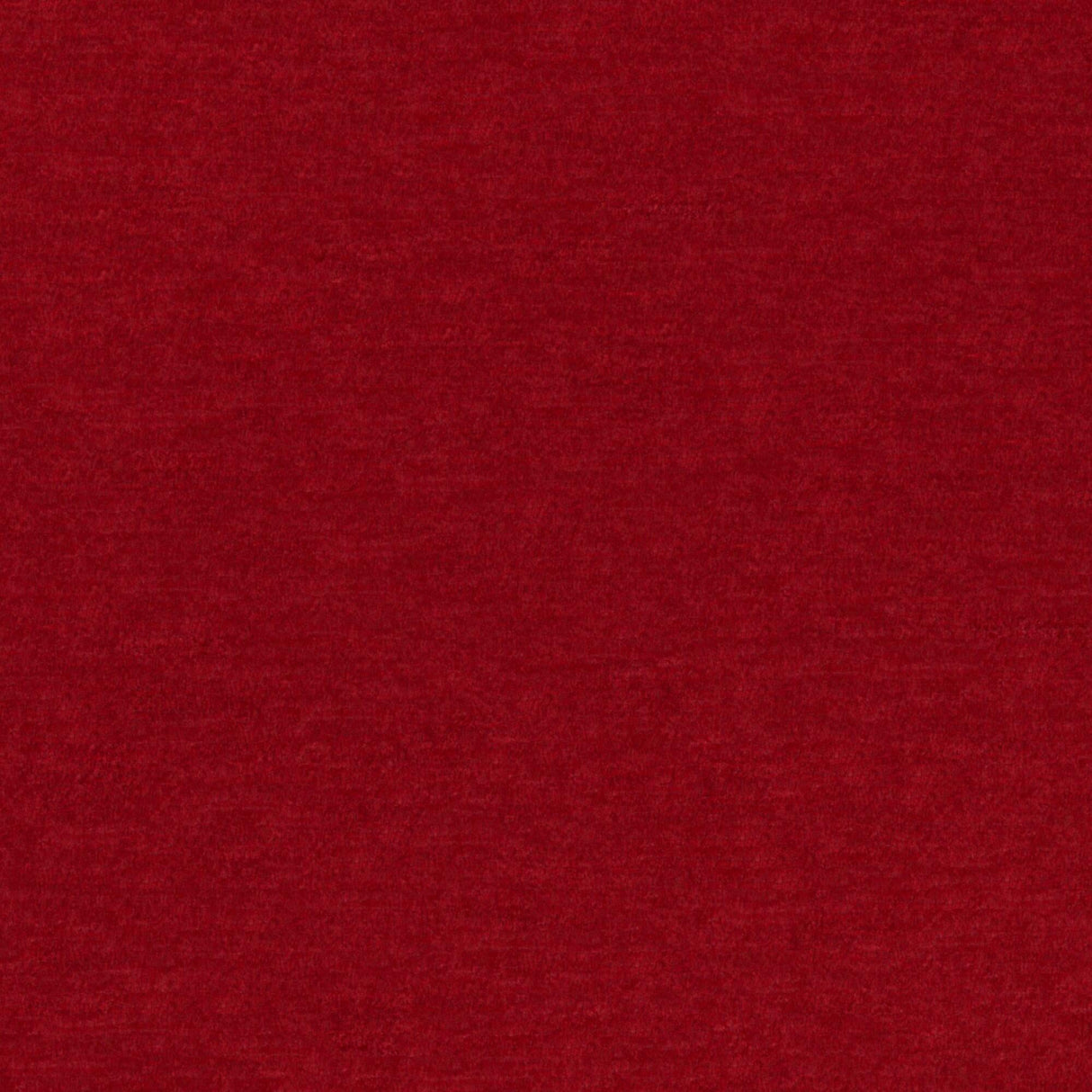 Geneva 27
