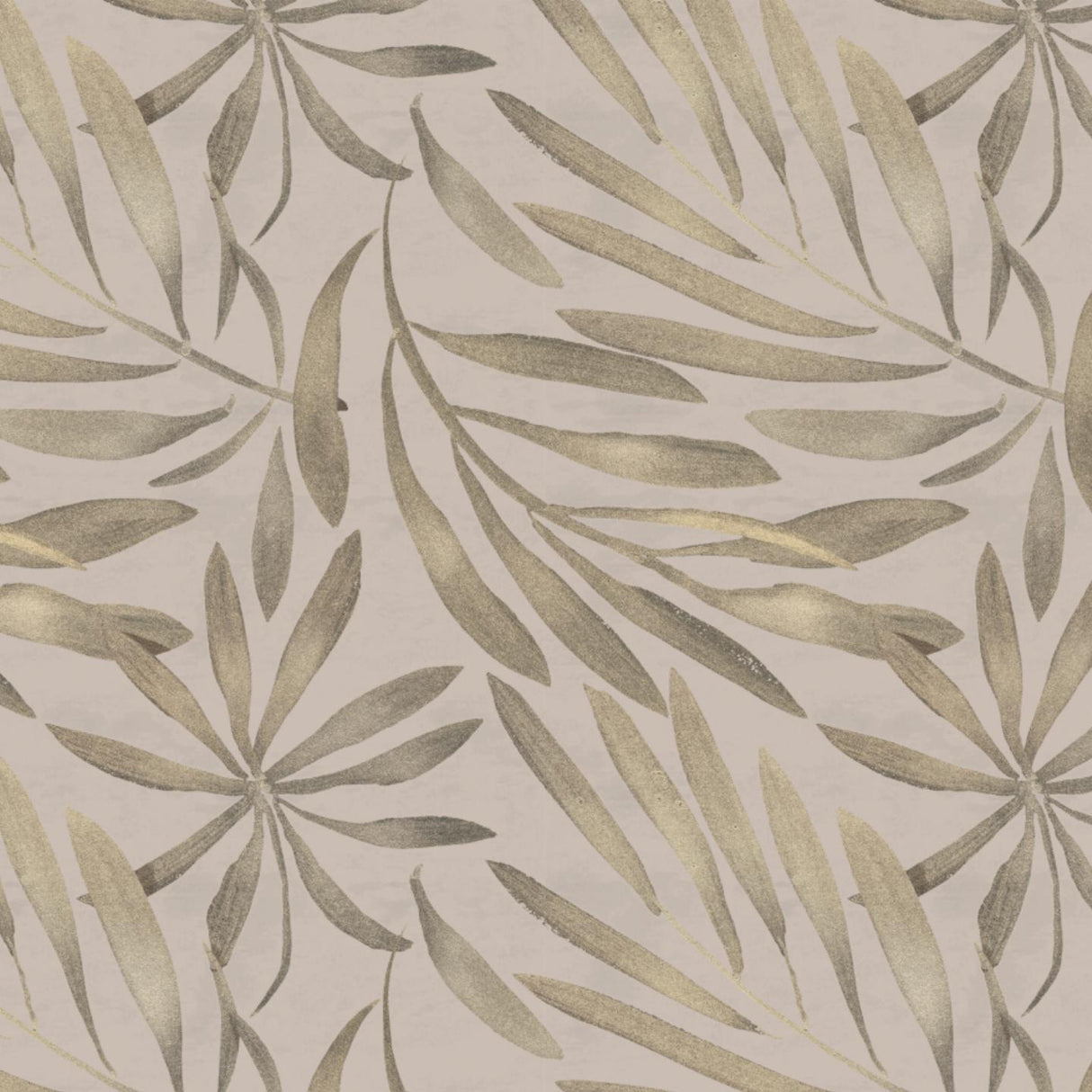 Golden Leaf T13