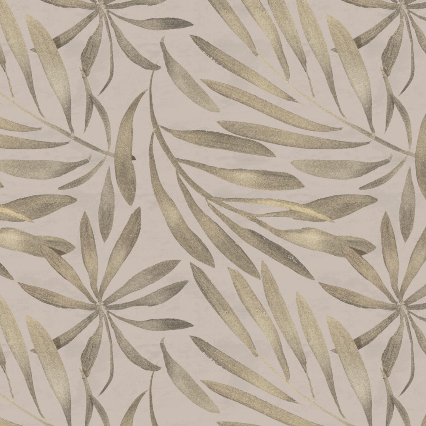 Golden Leaf T13