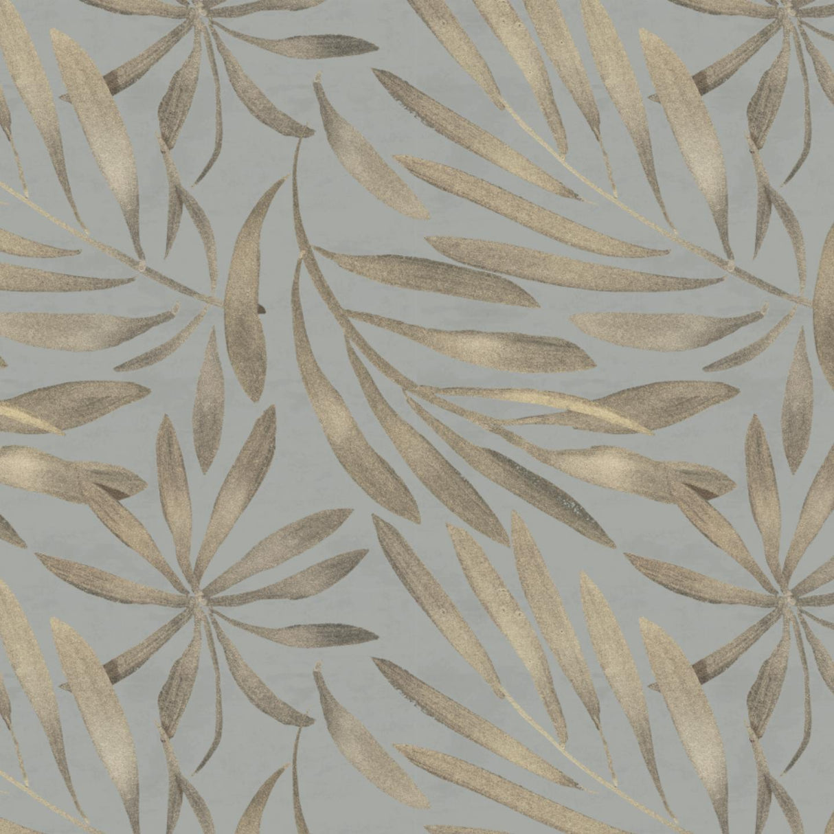 Golden Leaf T24