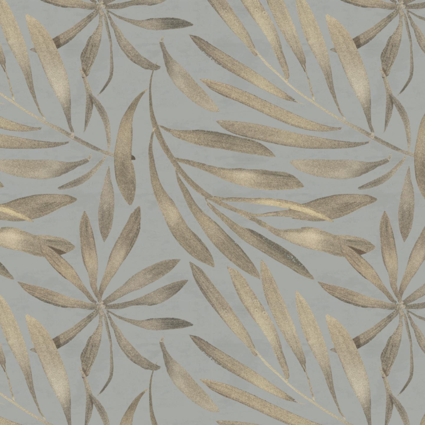Golden Leaf T24