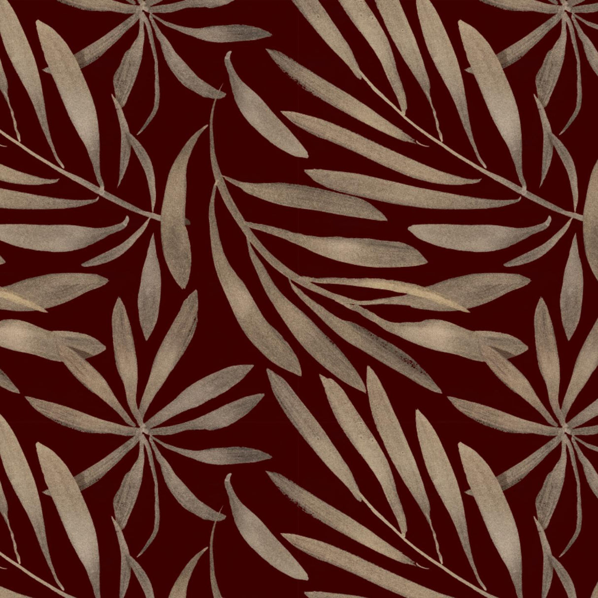 Golden Leaf T53