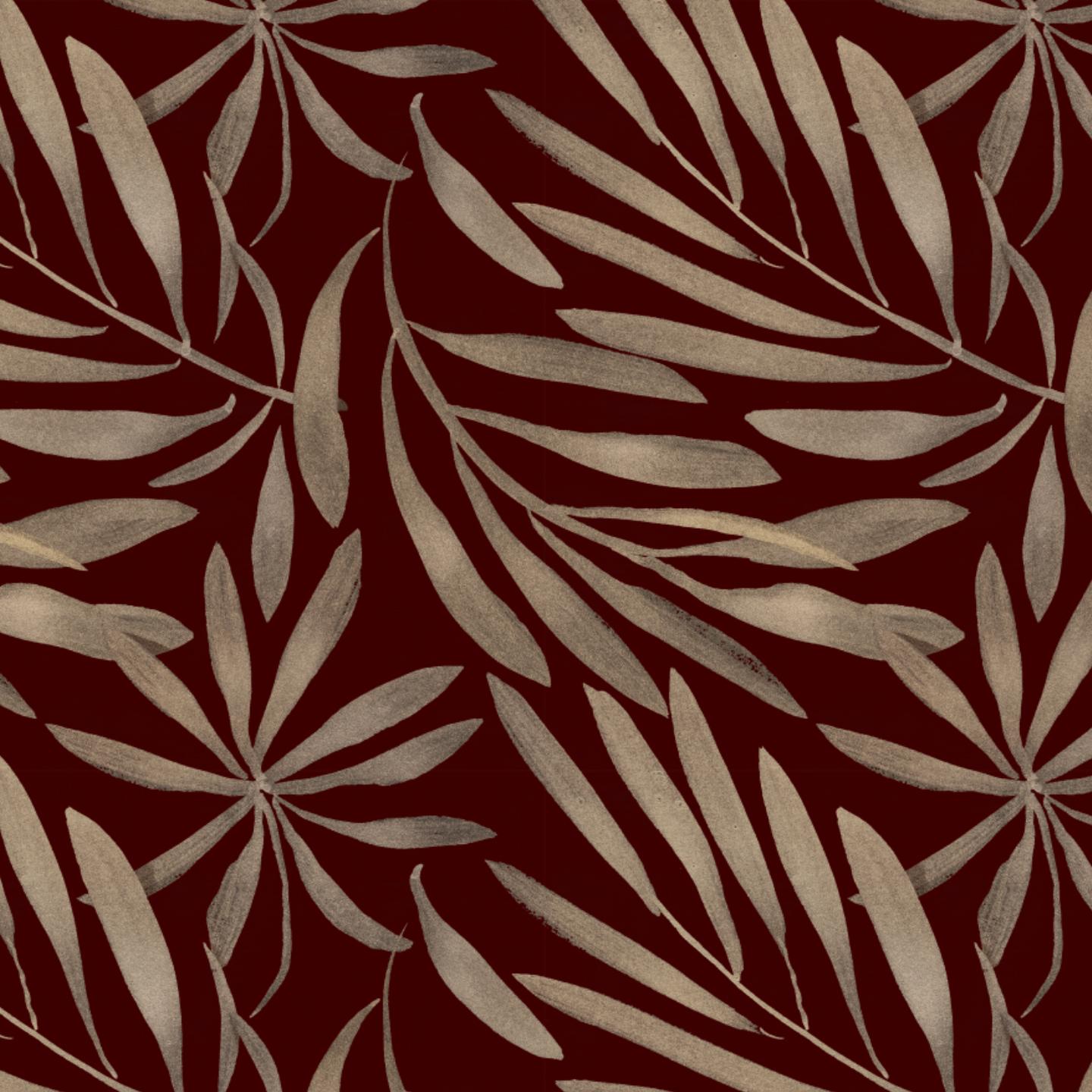 Golden Leaf T53