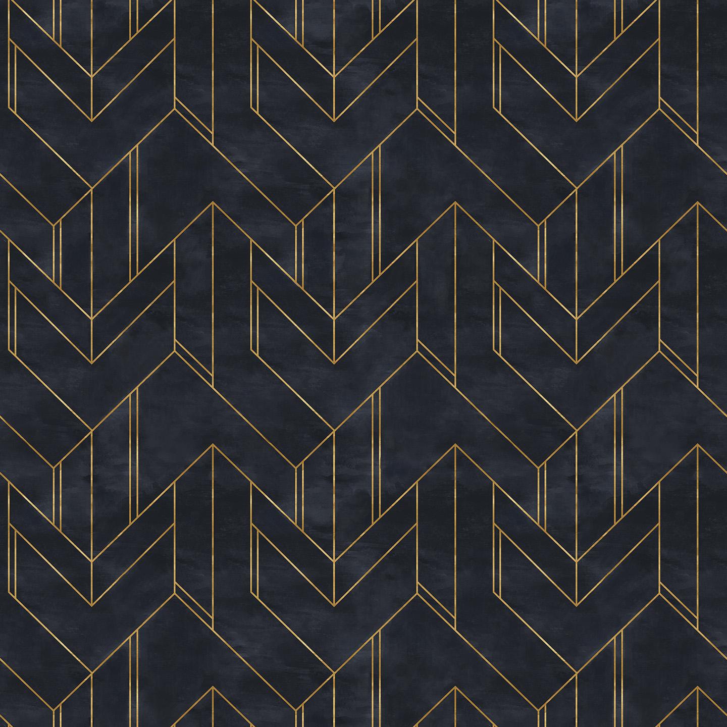 Golden Line T02