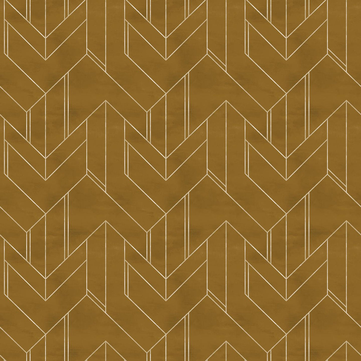 Golden Line T35