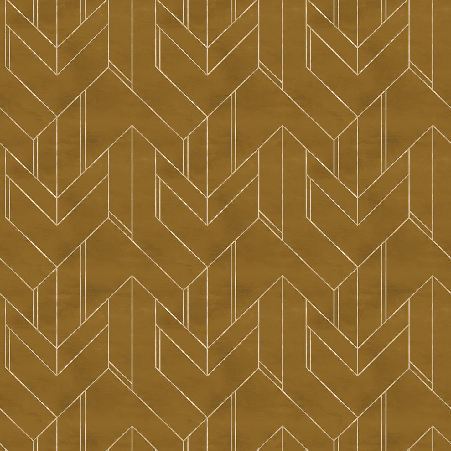 Golden Line T35