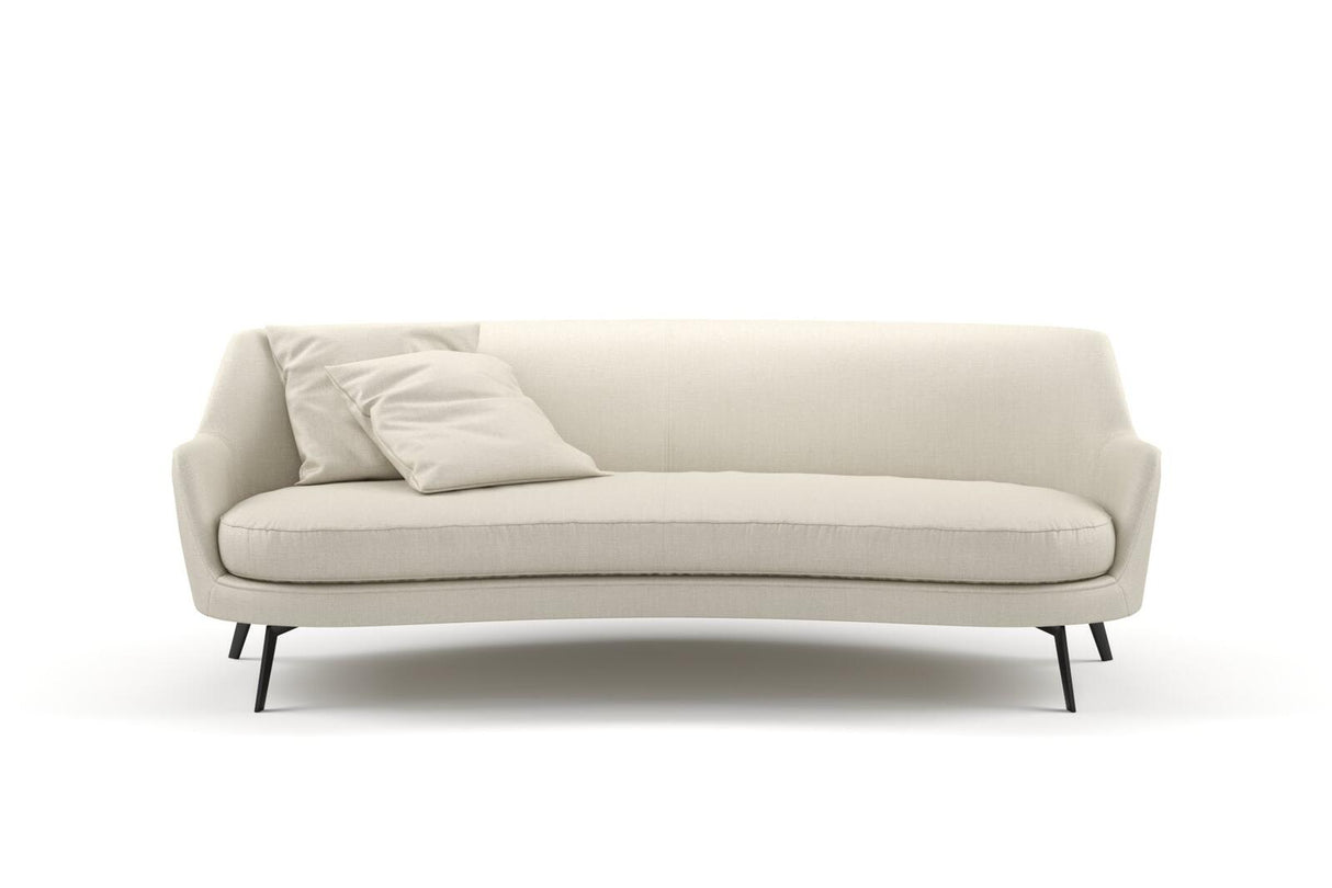 Gent 09 Rattan