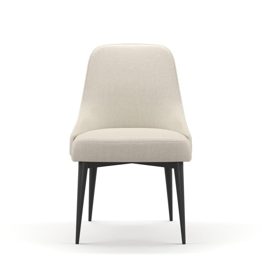 Gent 09 Rattan