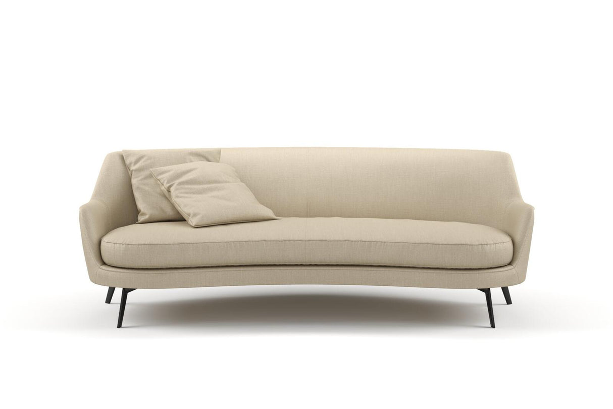 Gent 10 Sesame
