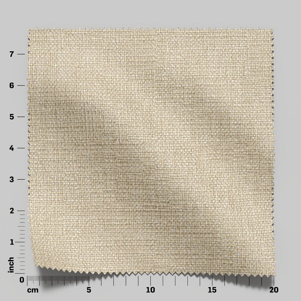 Gent 10 Sesame