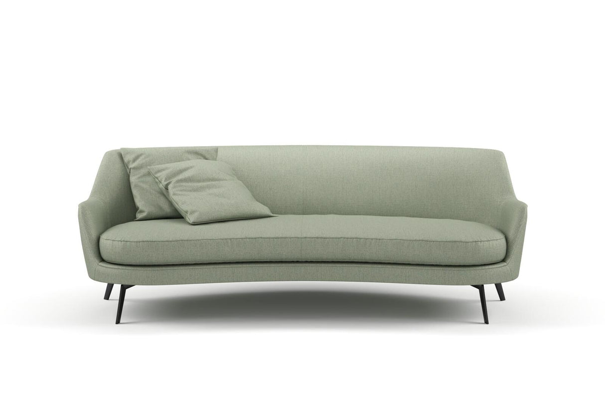 Gent 25 Celadon