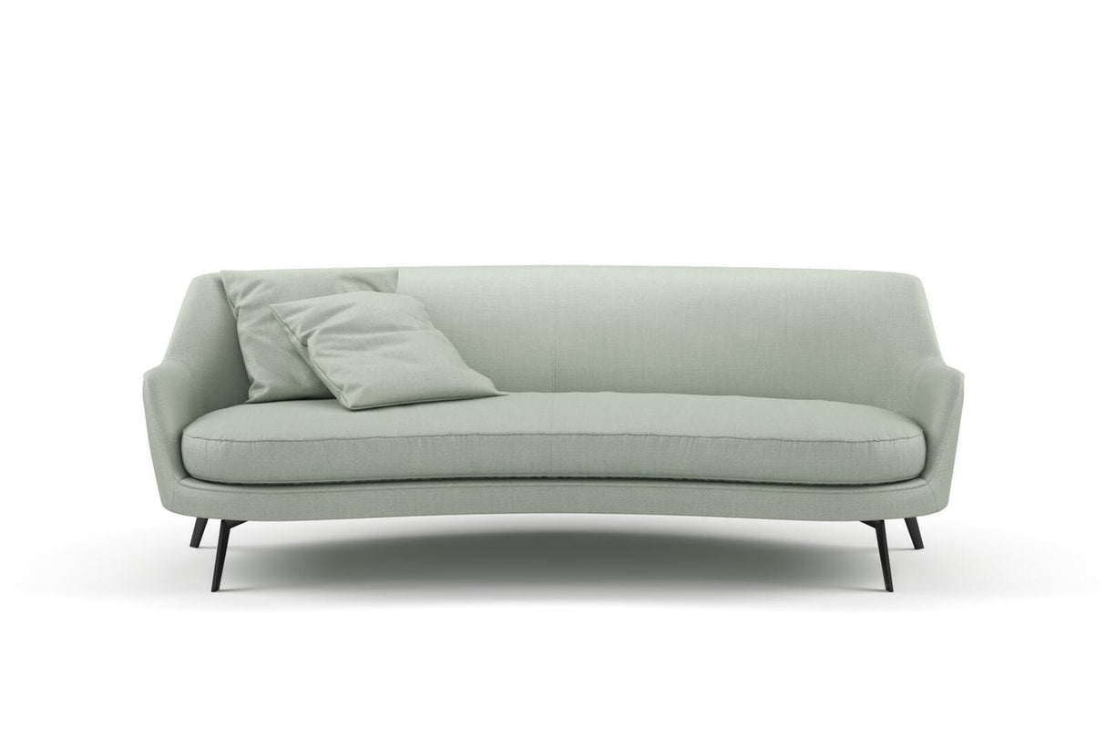 Gent 26 Balsam