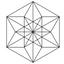 Geometry