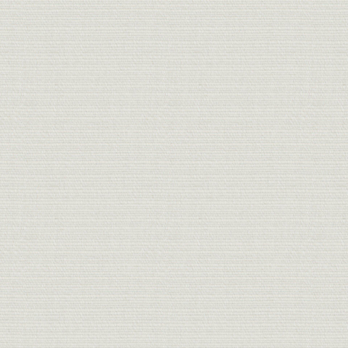 Honu 02