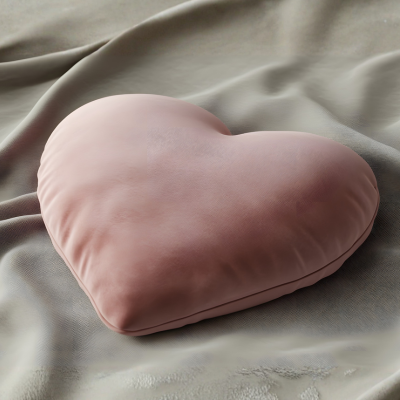 Srce Jastuk