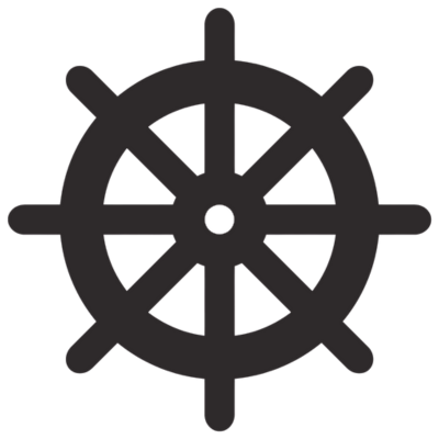 IMO resolution A.652 (16)