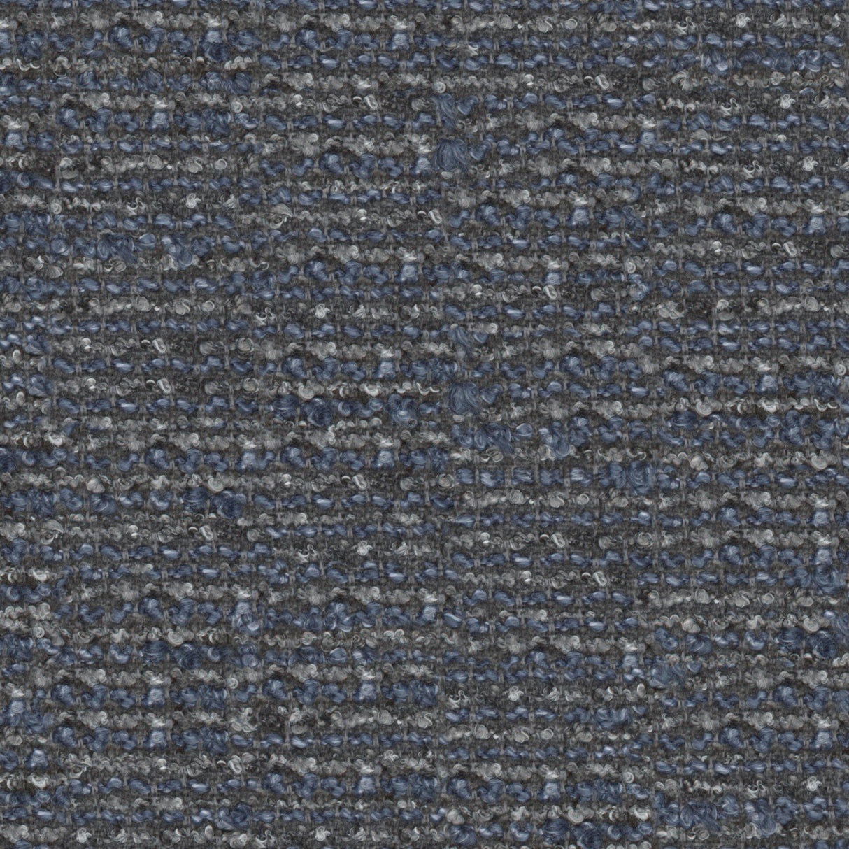 Indiana 01