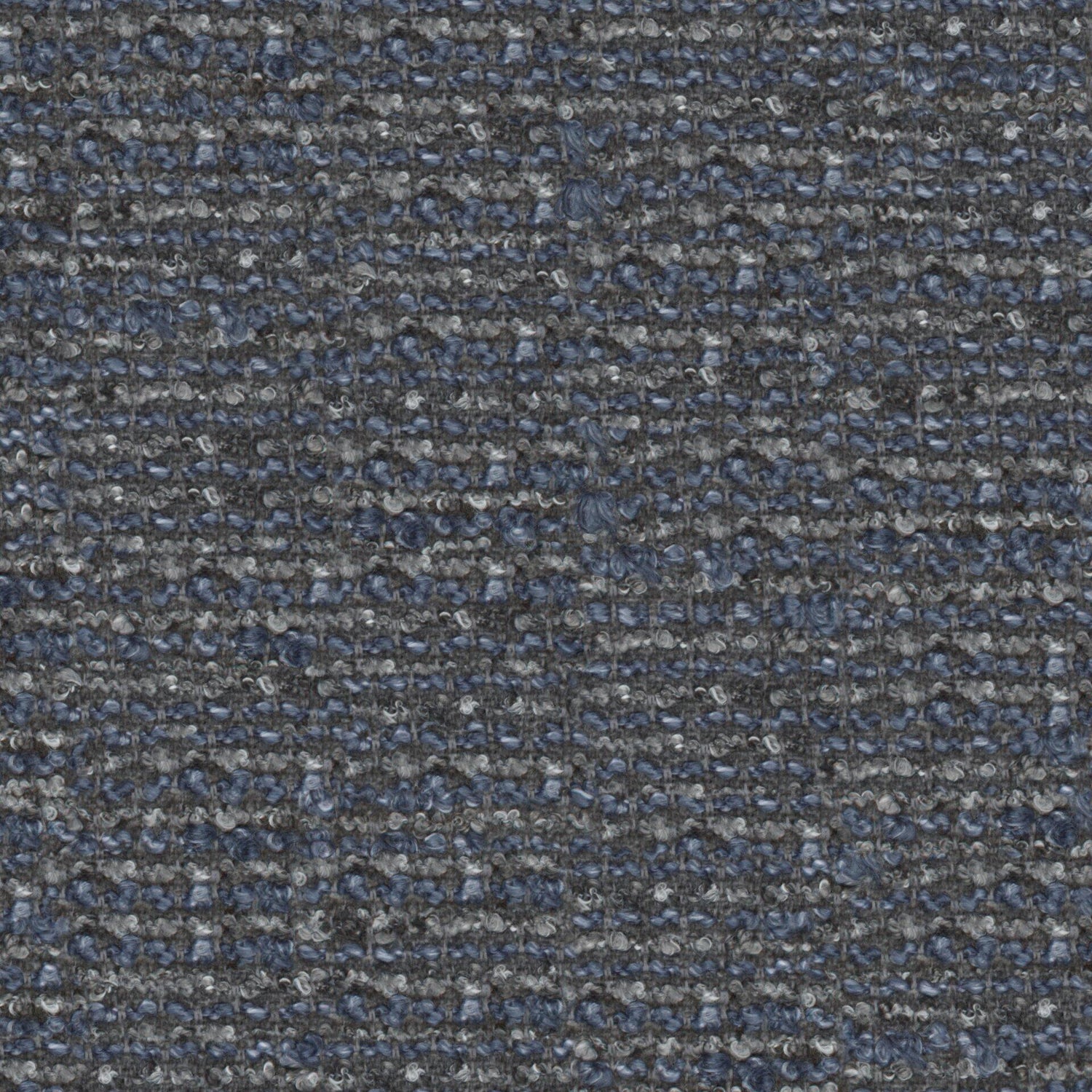 Indiana 01