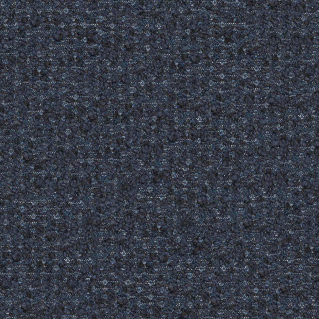 Indiana 02
