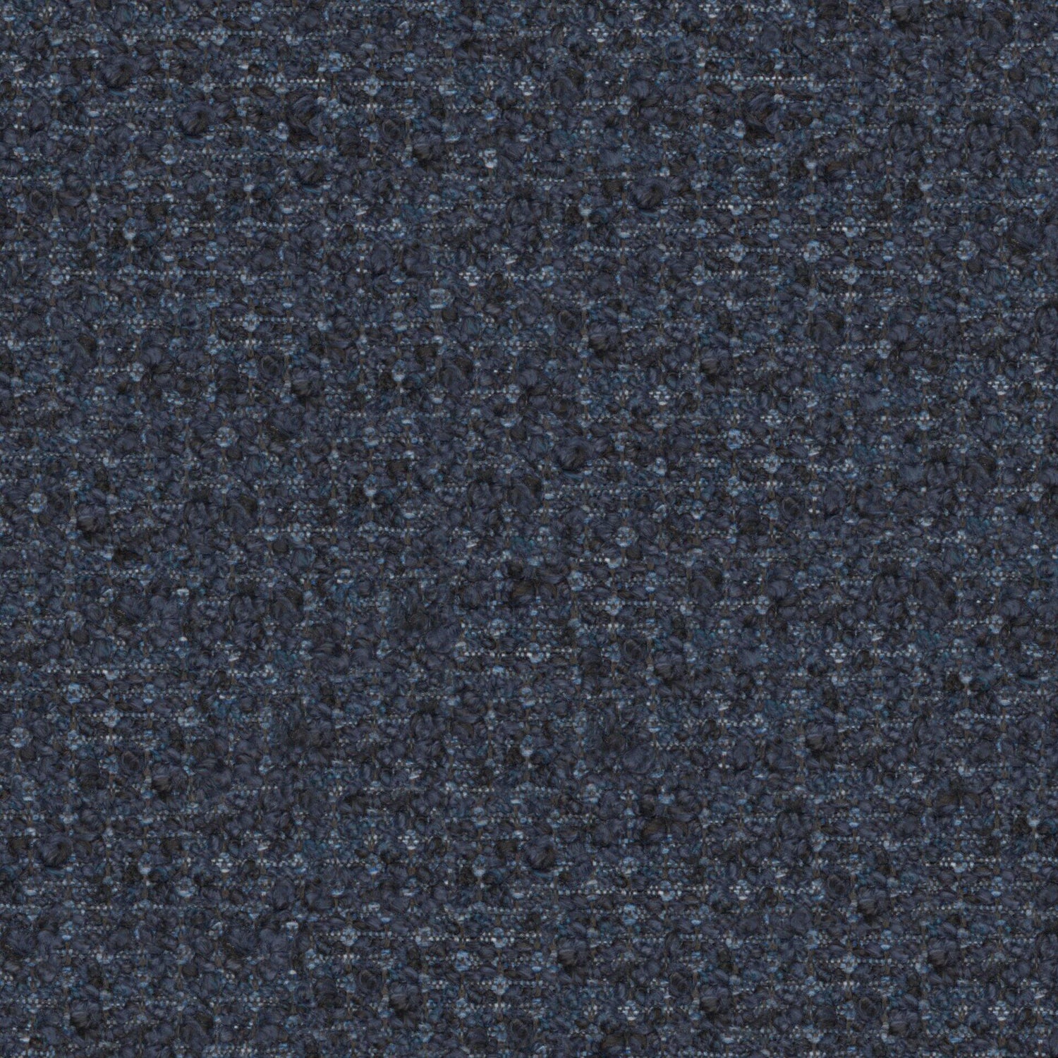 Indiana 02