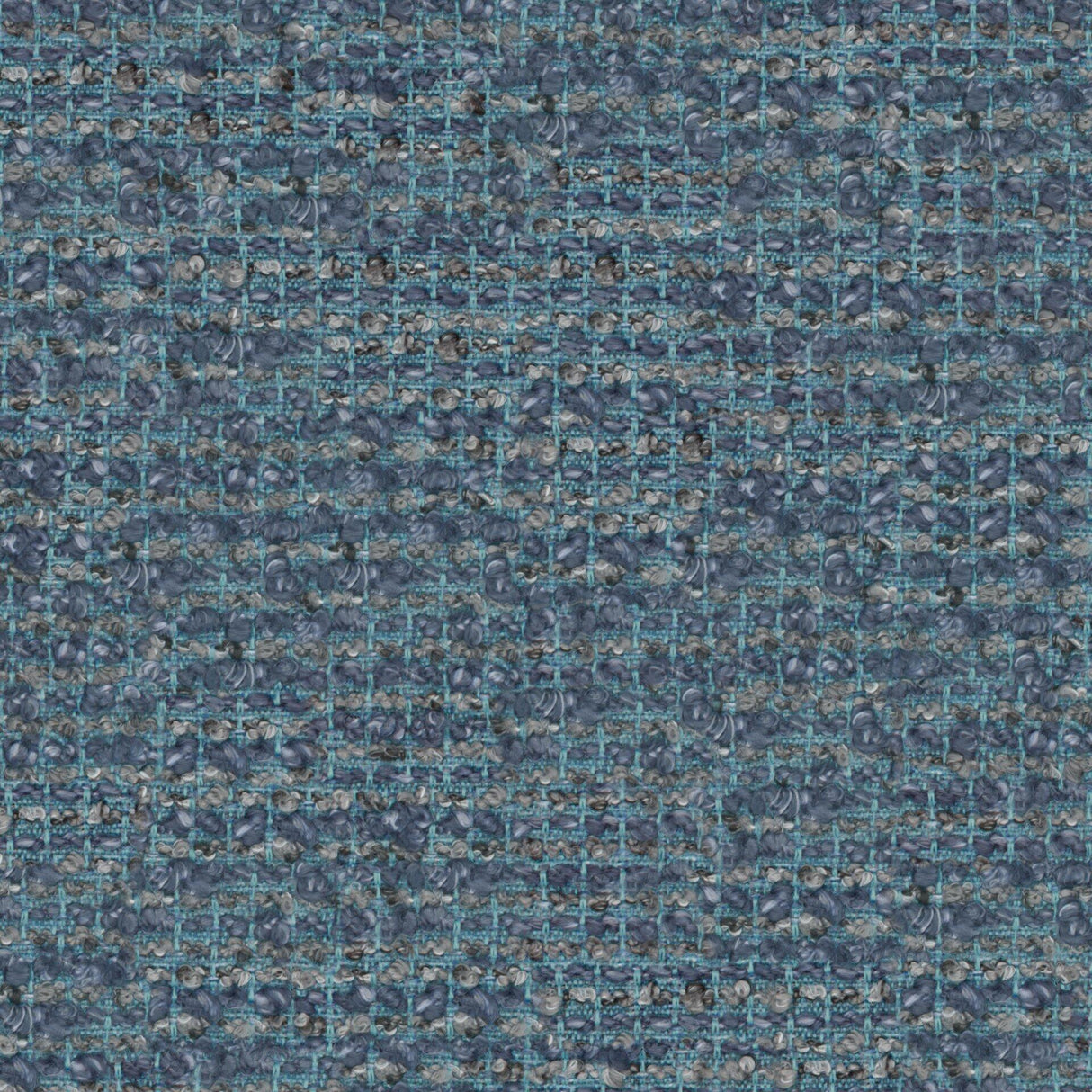 Indiana 03
